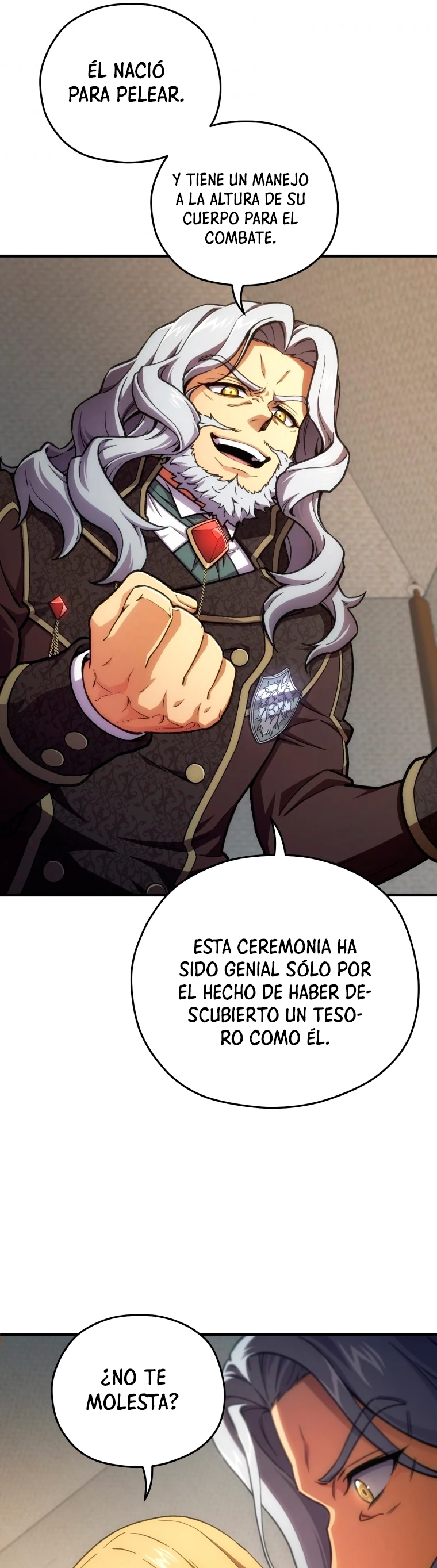 Página 47