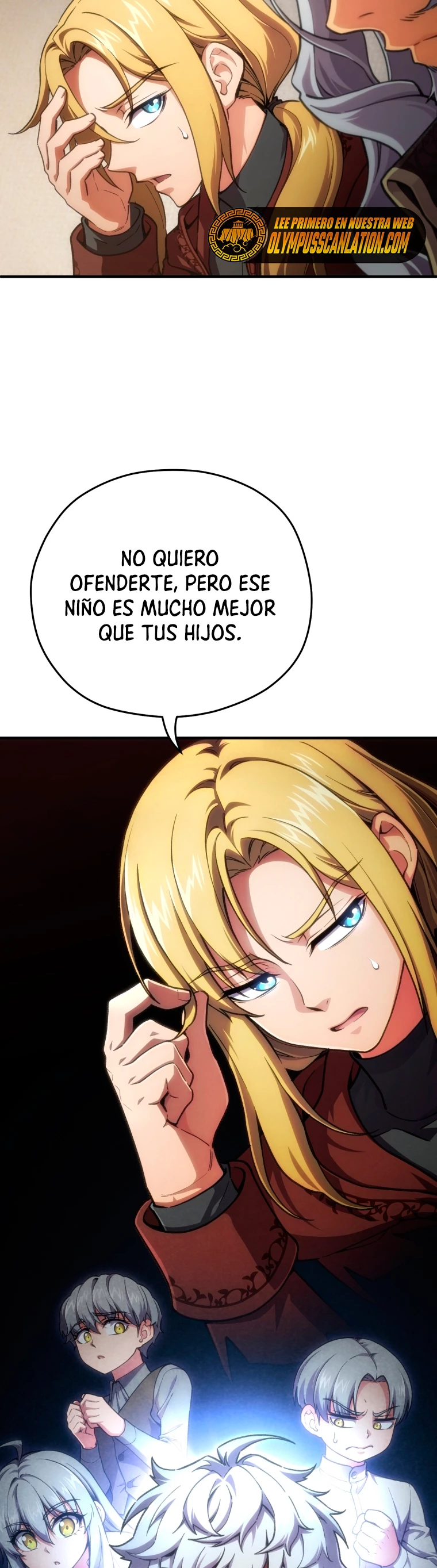 Página 48