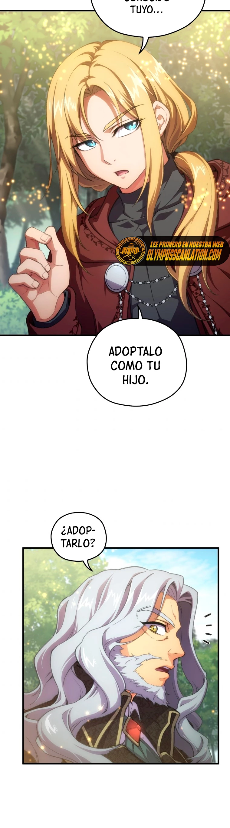 Página 54