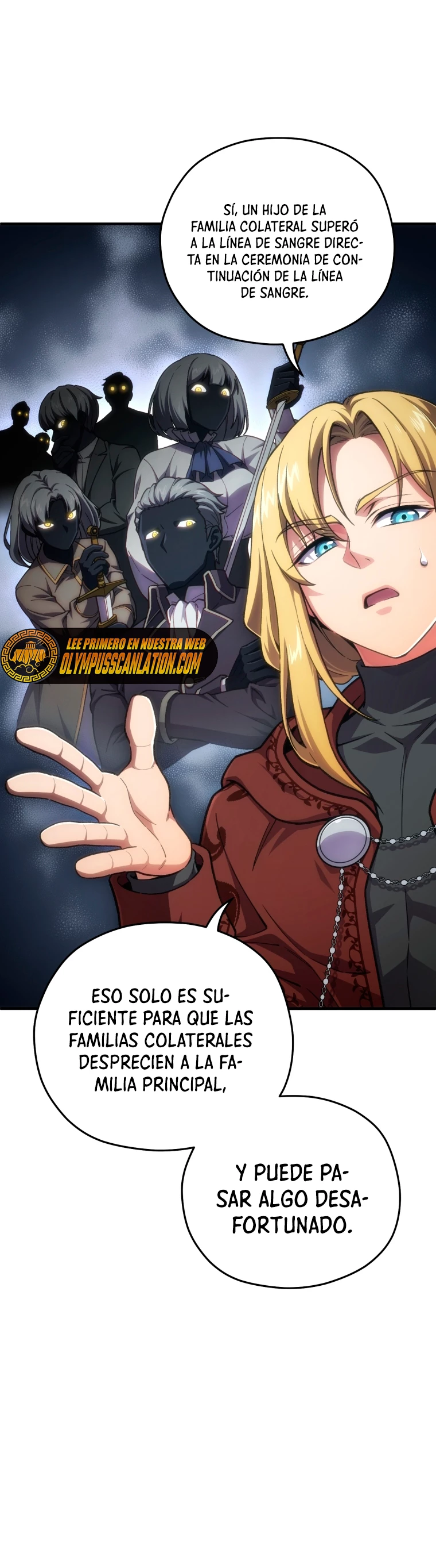 Página 55