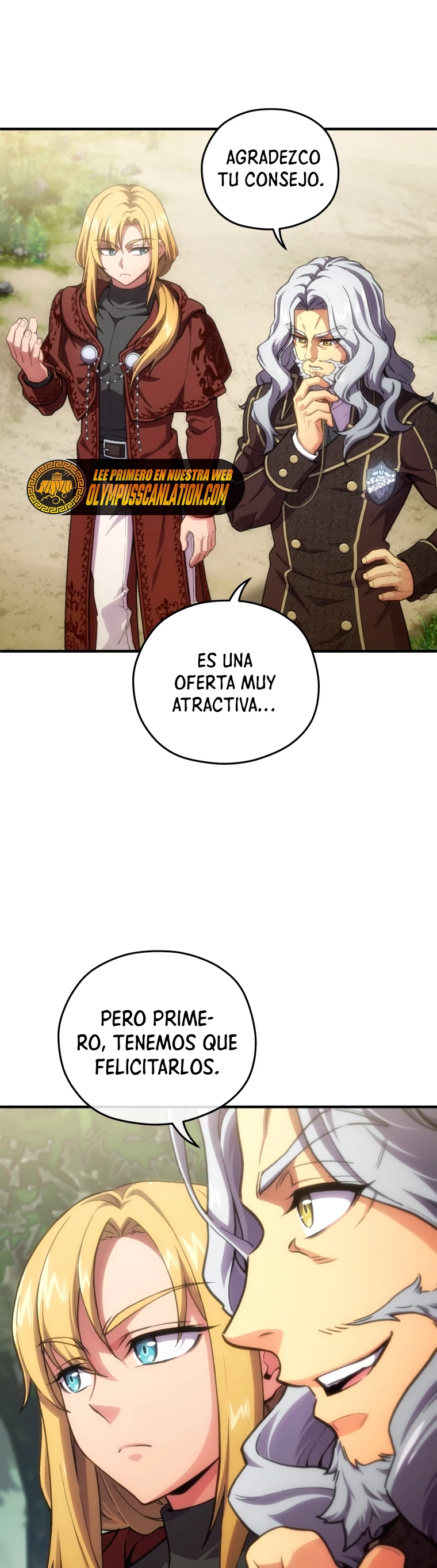 Página 56