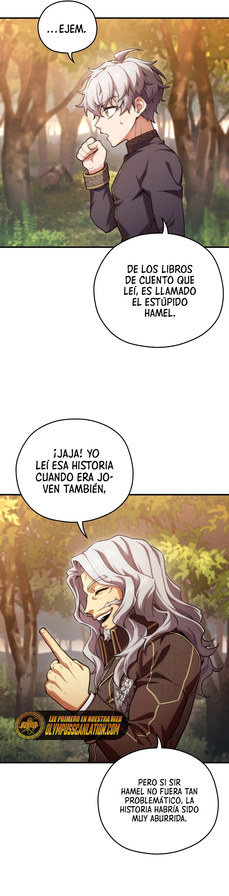 Página 23