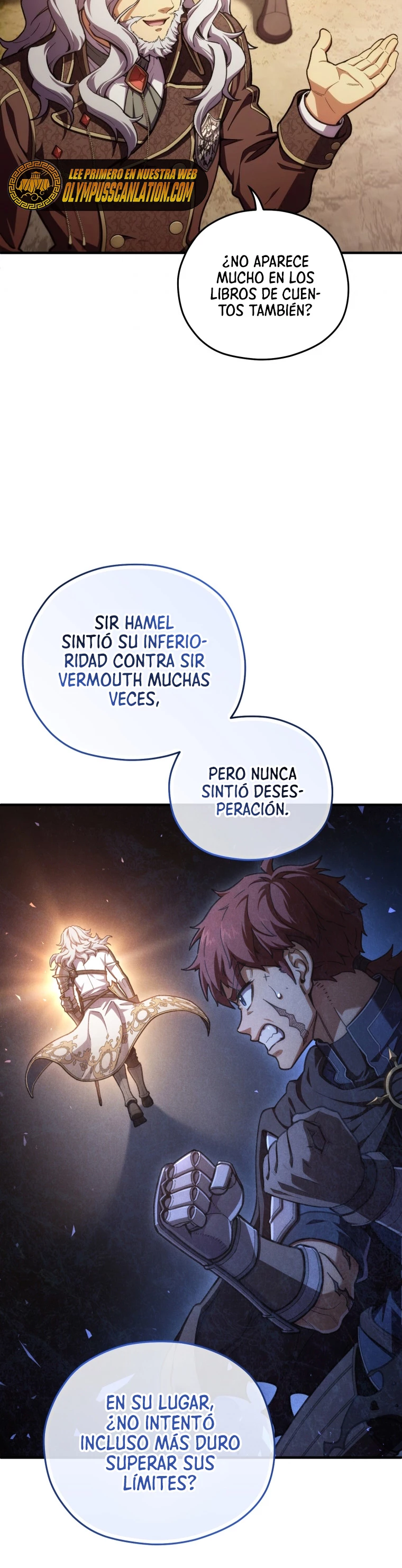 Página 26
