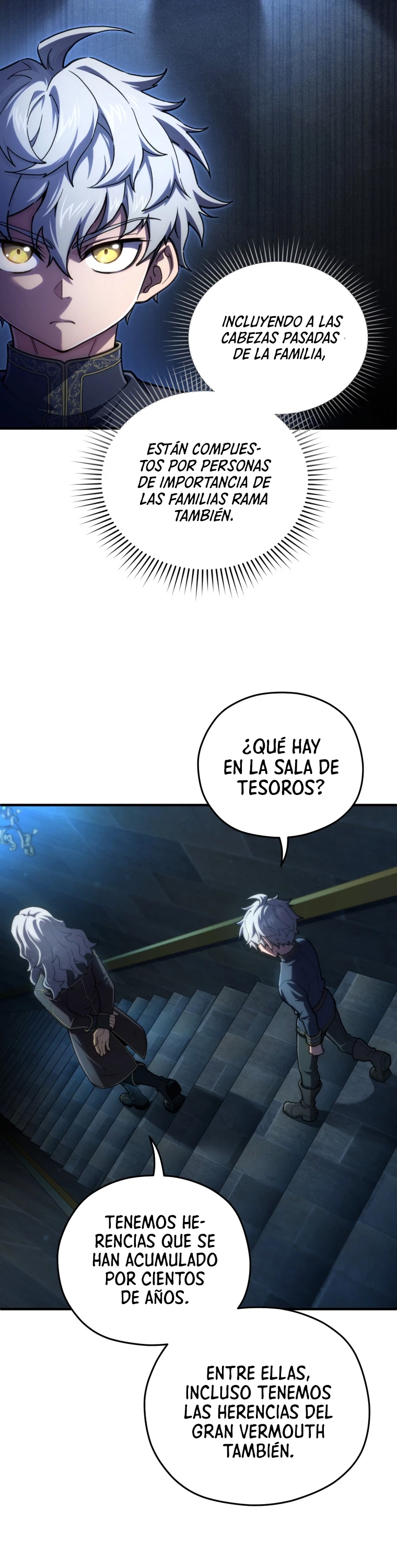 Página 34