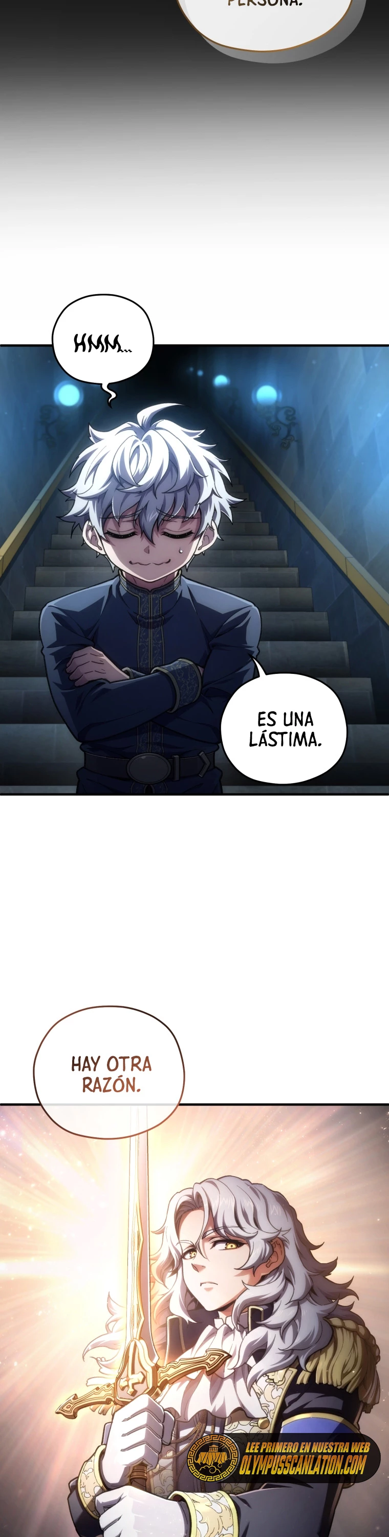 Página 37