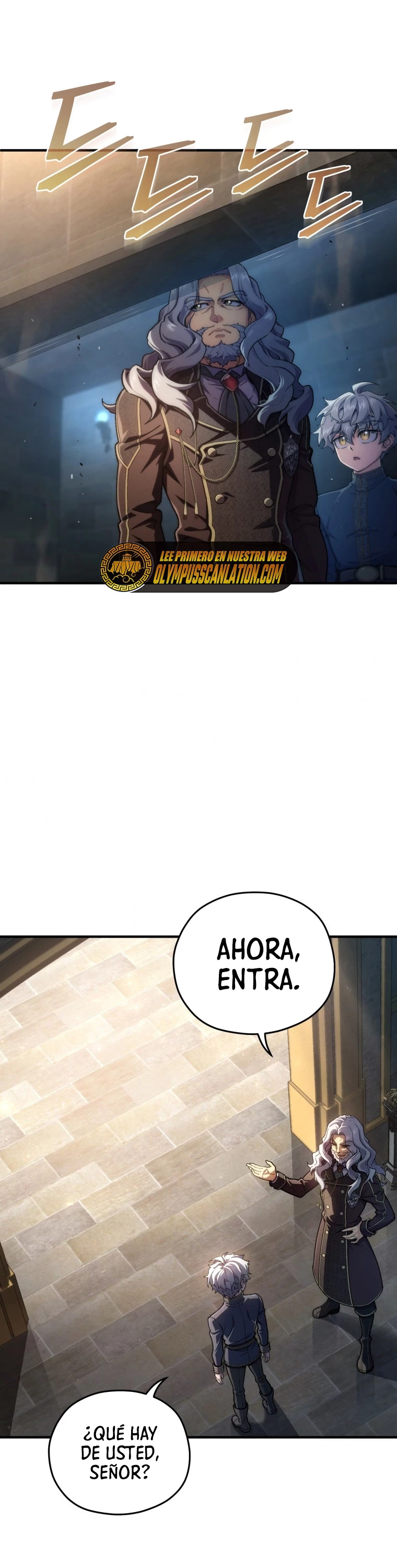 Página 42