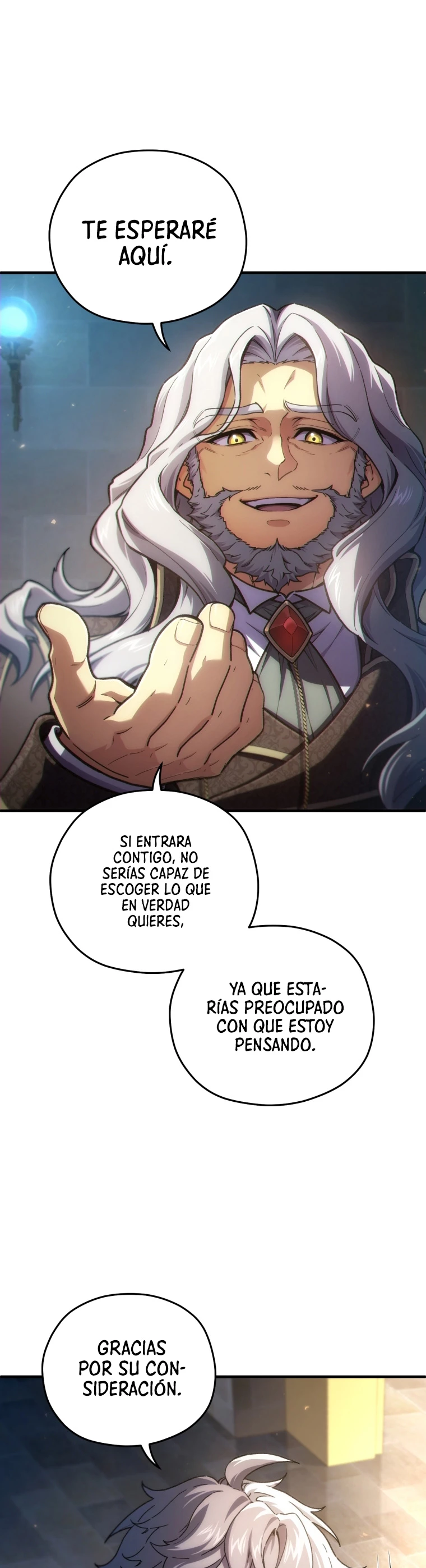 Página 43
