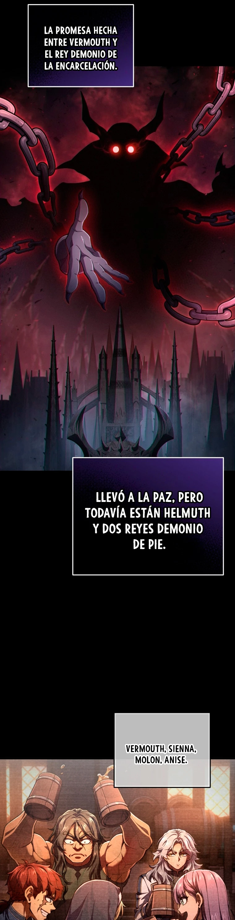 Página 26