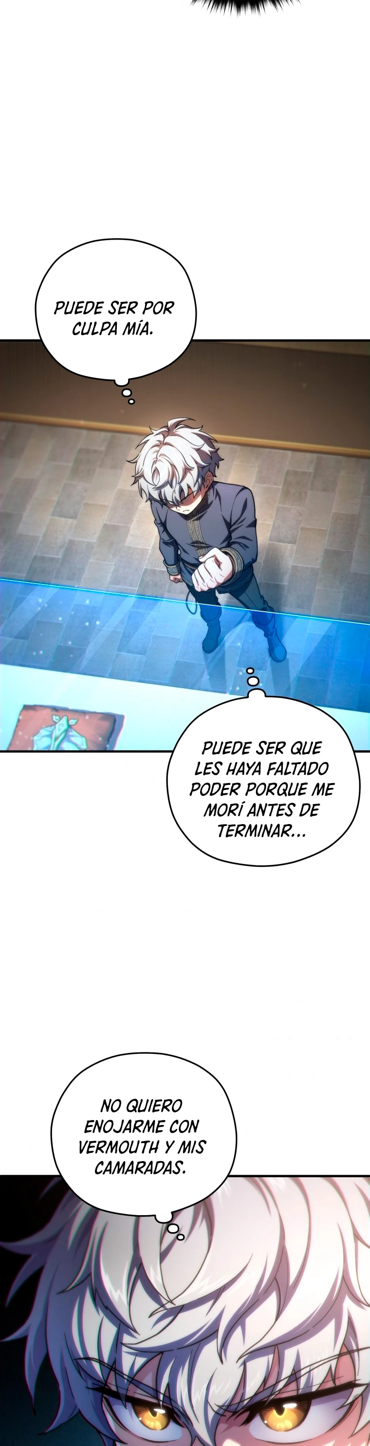 Página 29