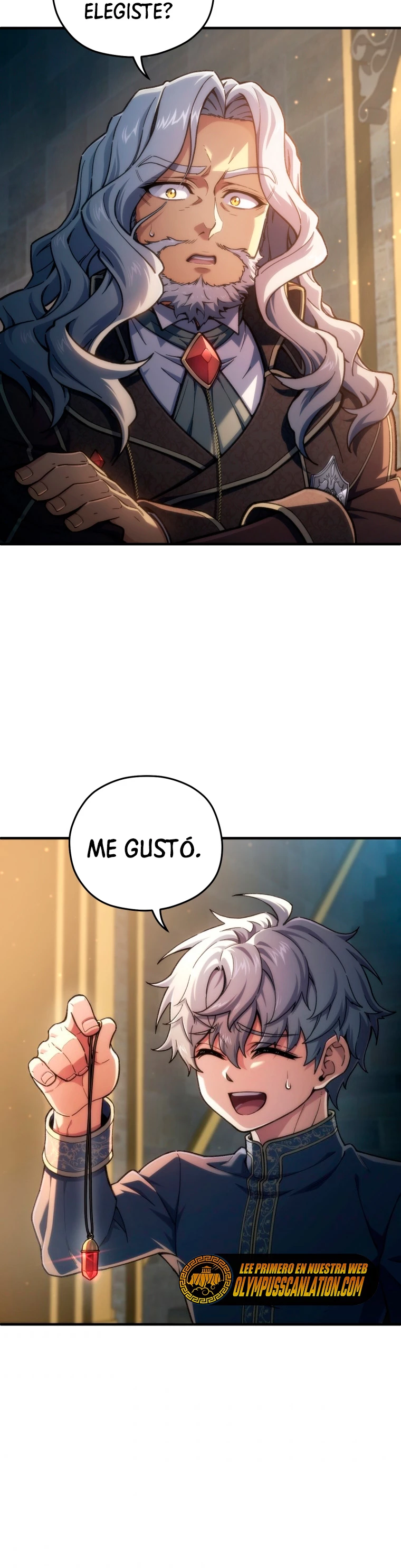 Página 32