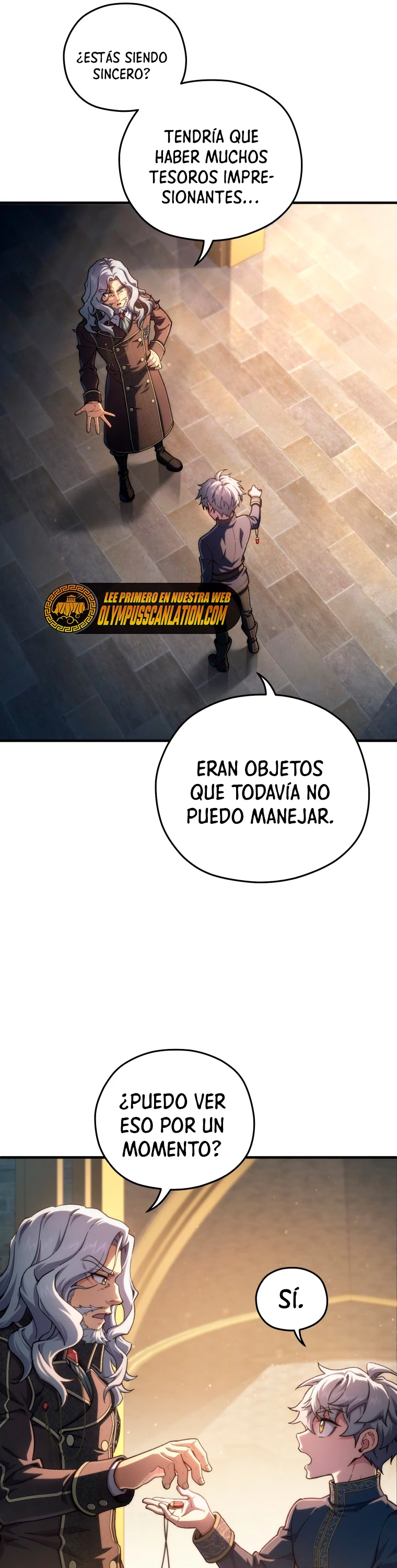 Página 33