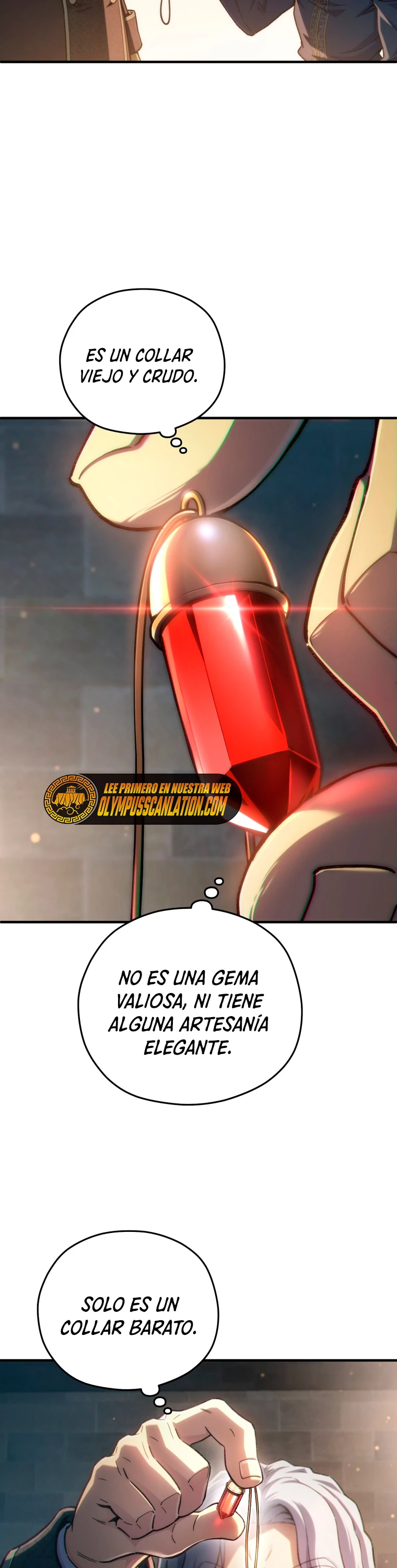 Página 34