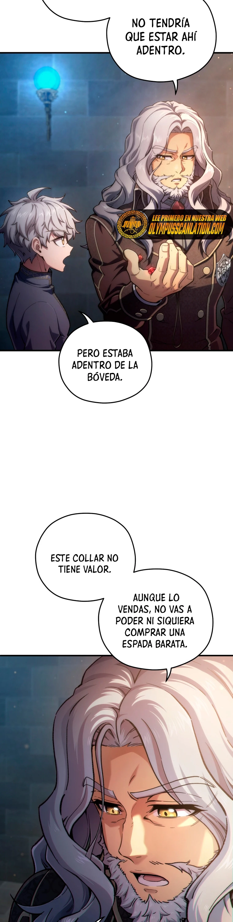 Página 37