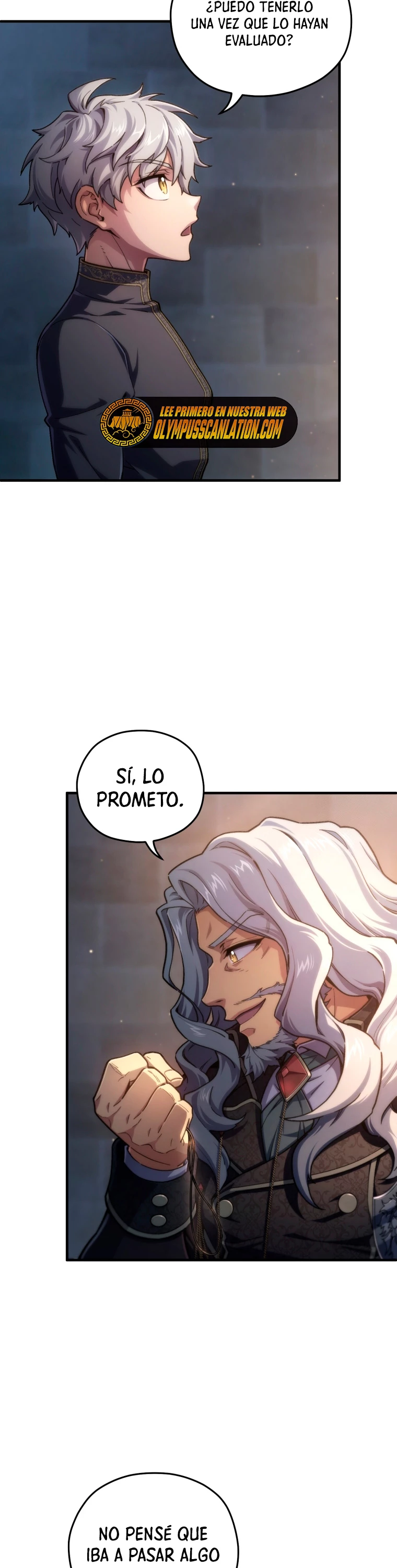 Página 40