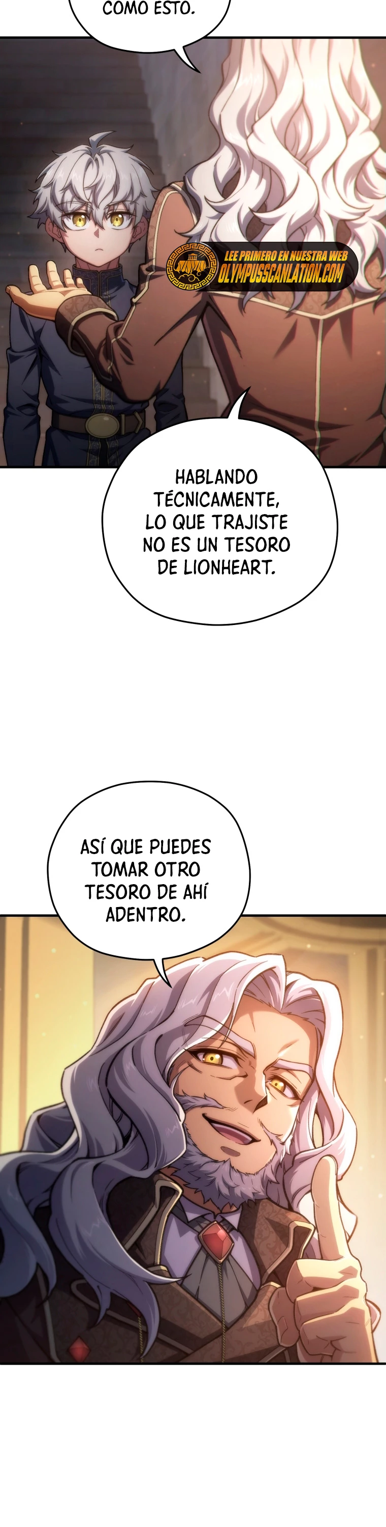 Página 41