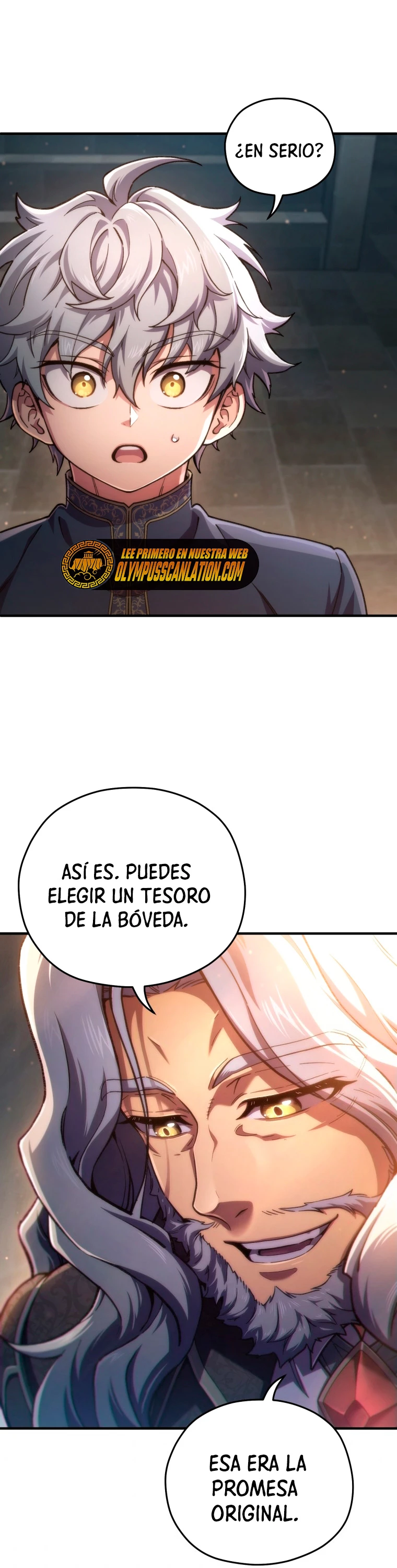 Página 42
