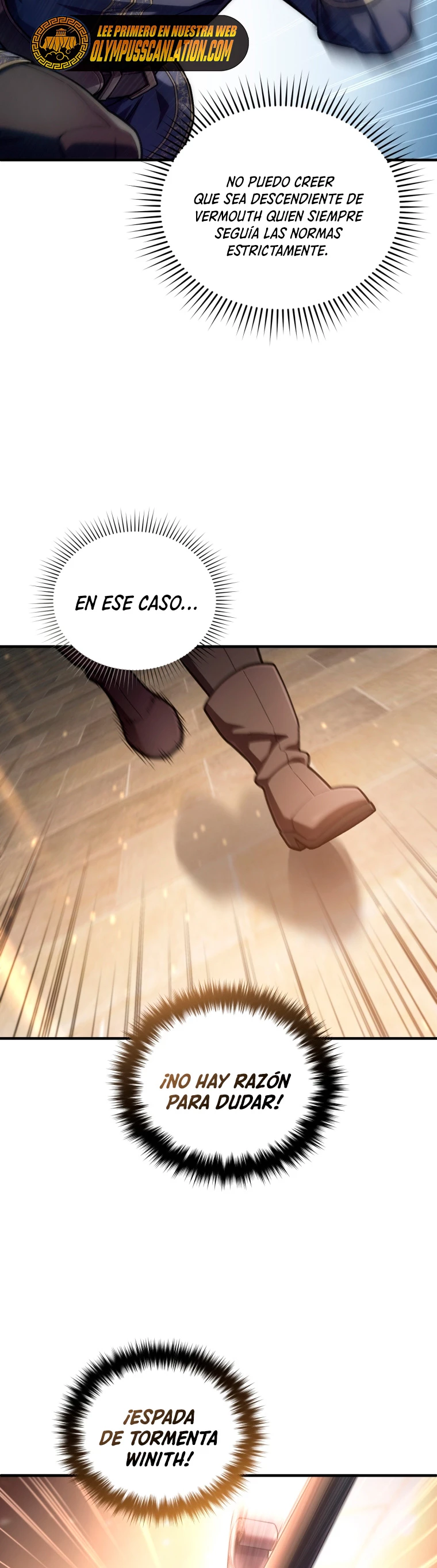 Página 44