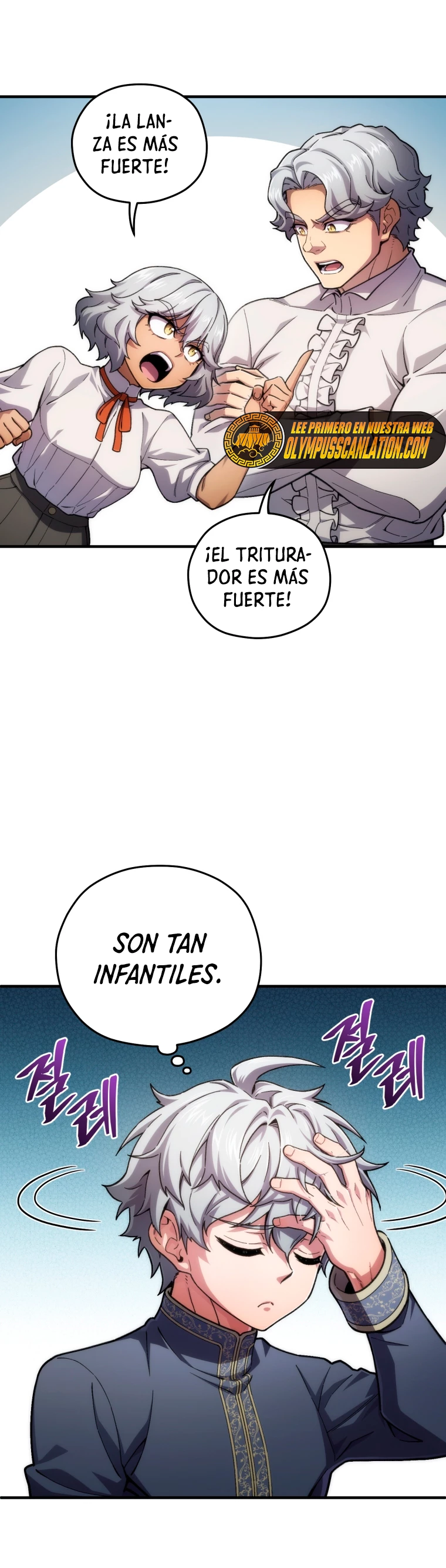 Página 22