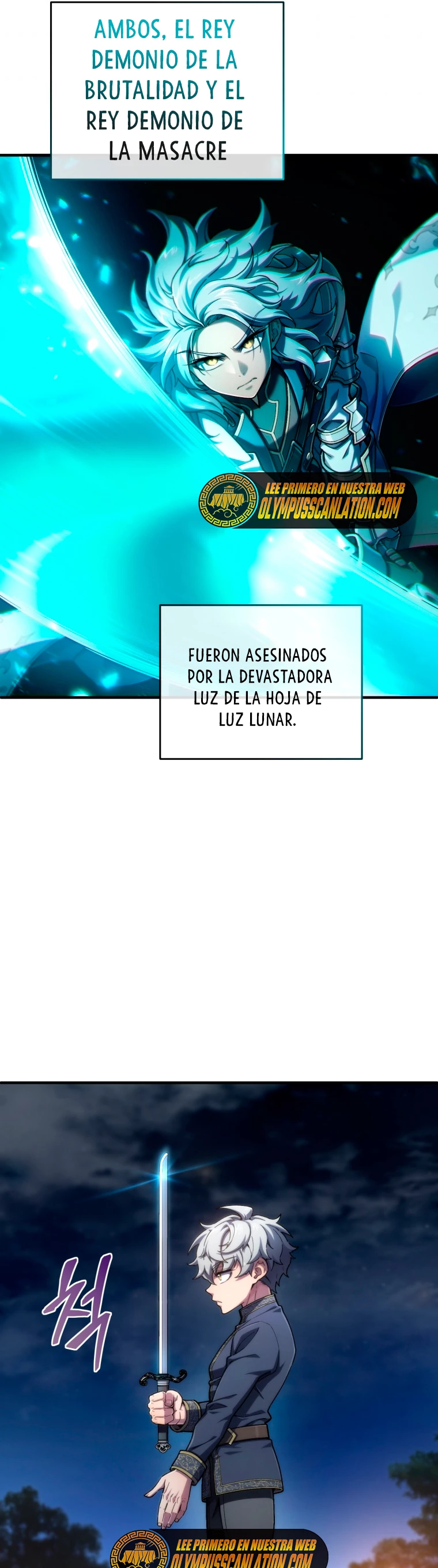 Página 25