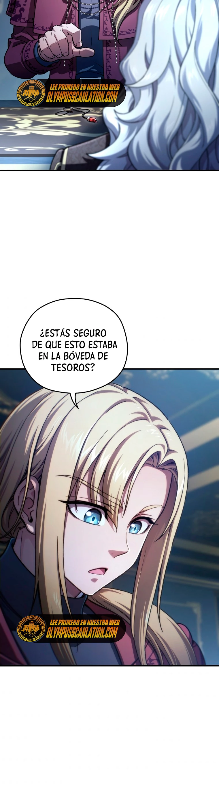 Página 35