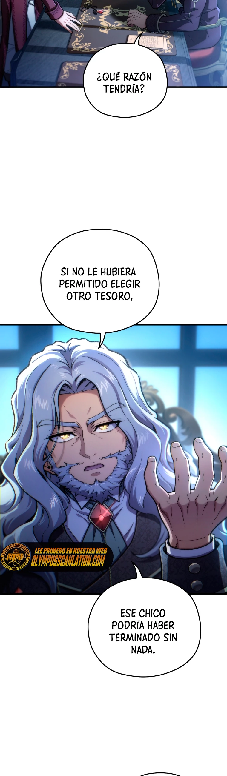 Página 37