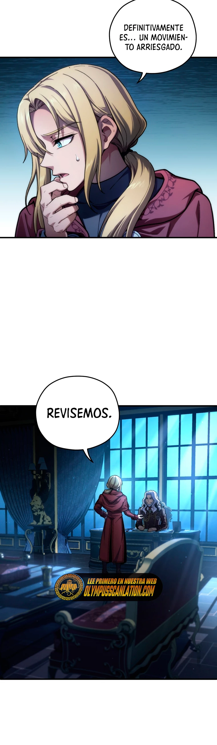 Página 38