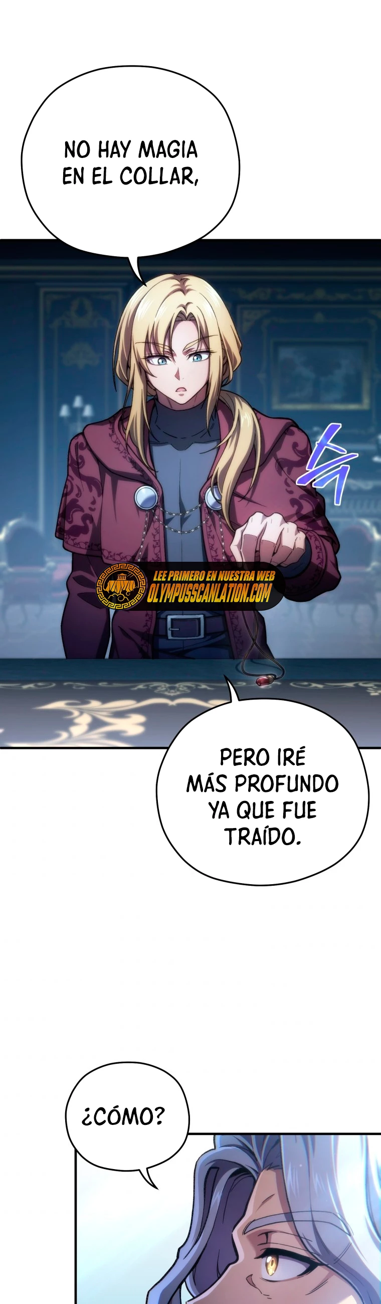 Página 39