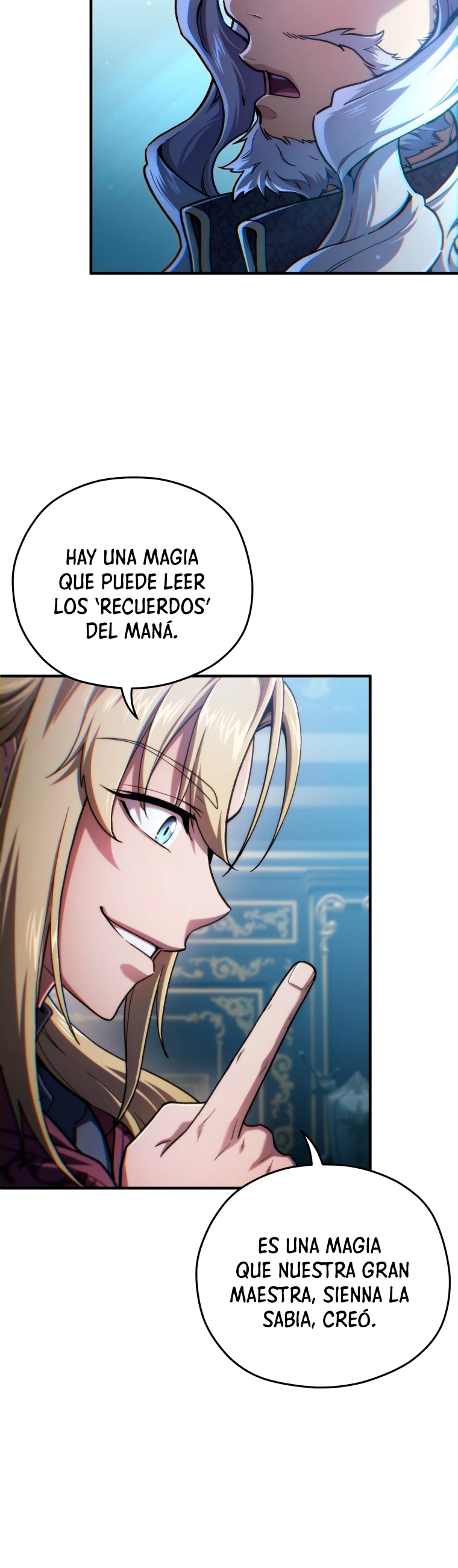 Página 40