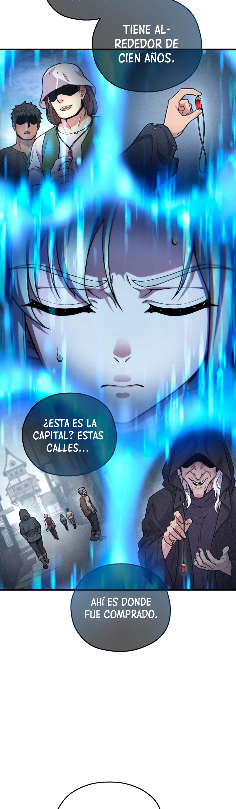 Página 44