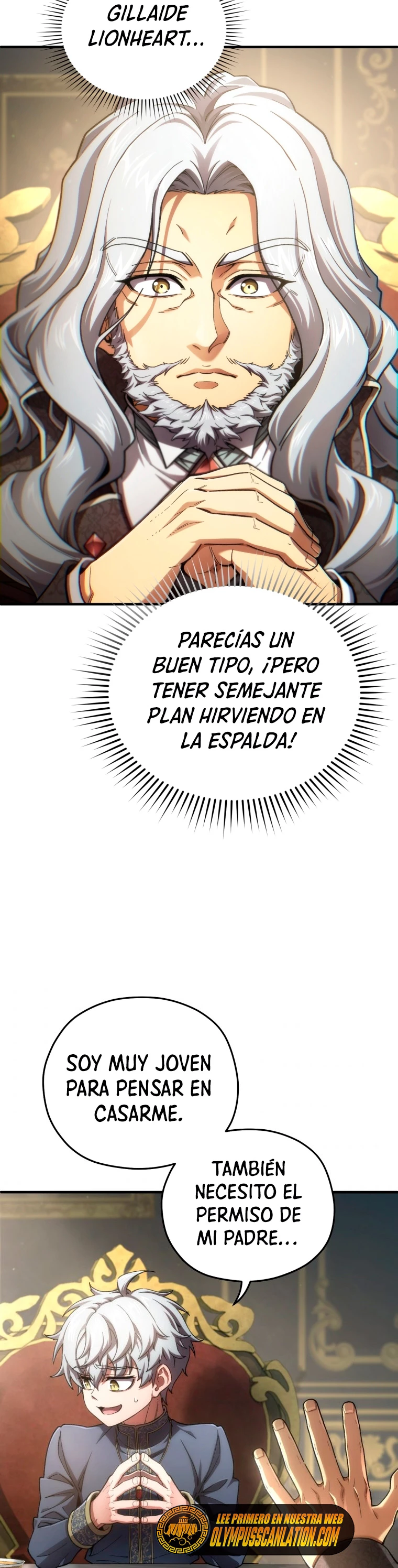Página 34