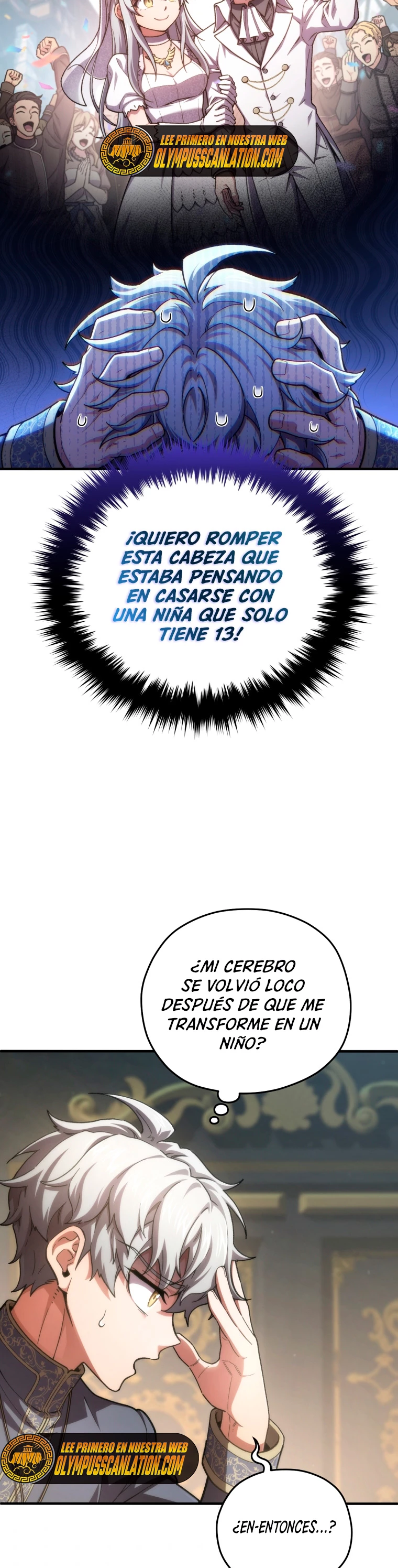 Página 37