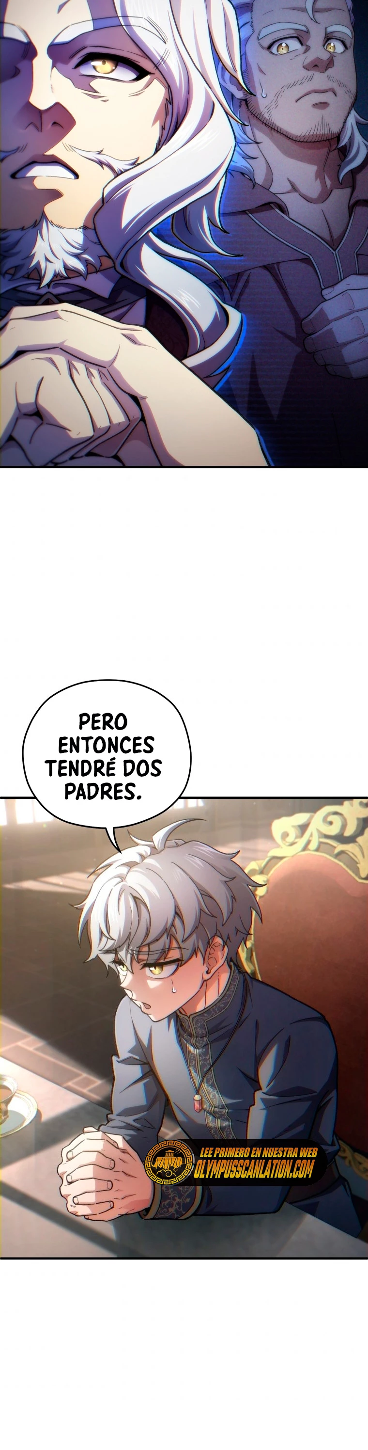 Página 41