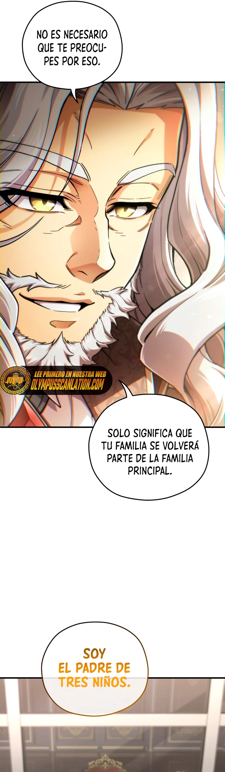 Página 42