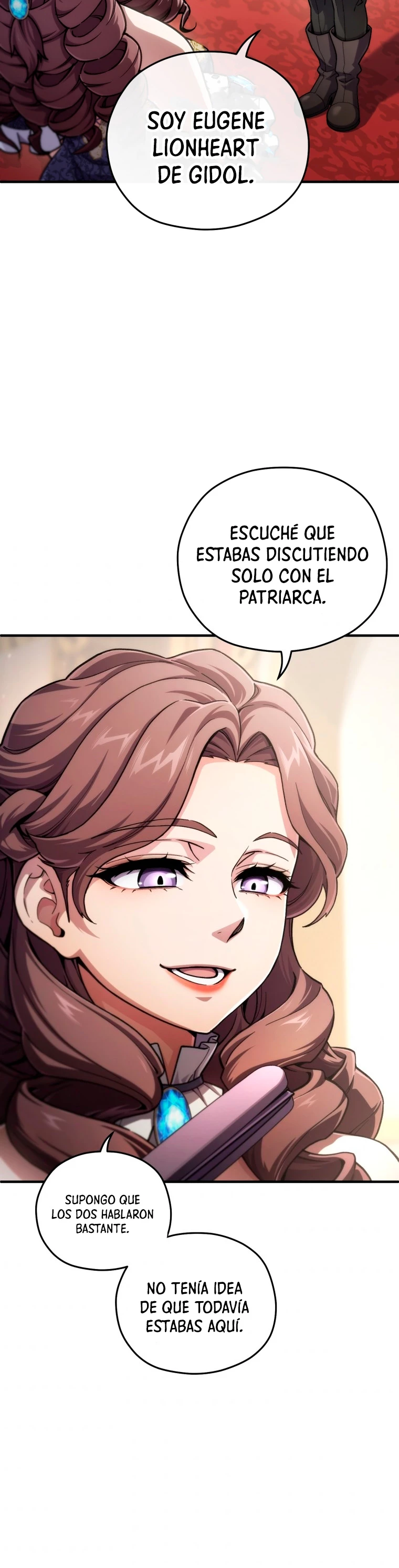 Página 32