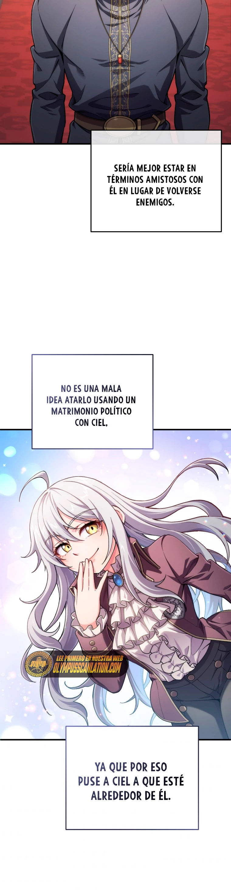 Página 35