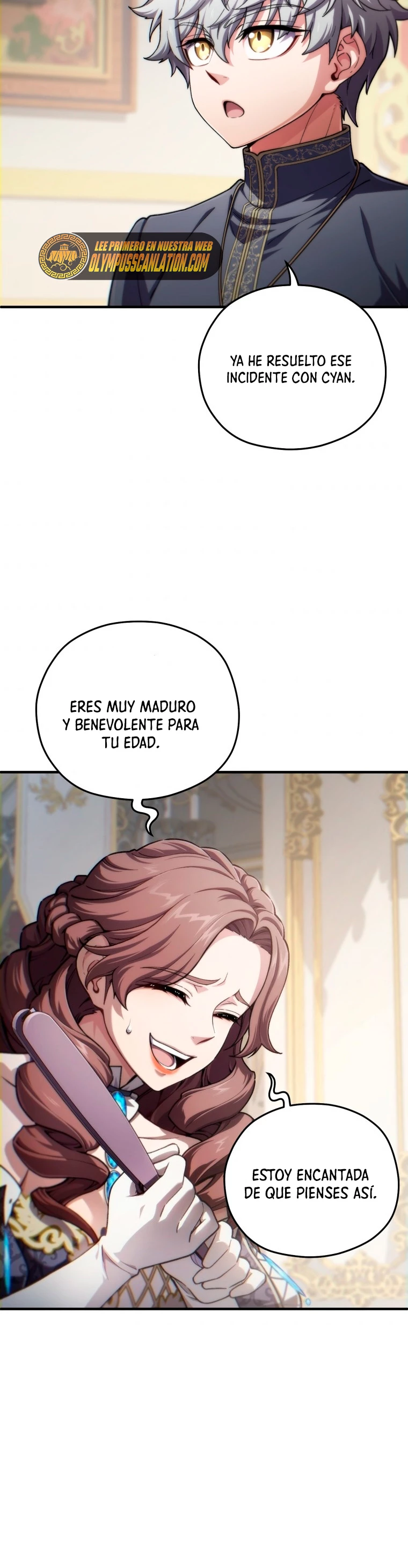 Página 39