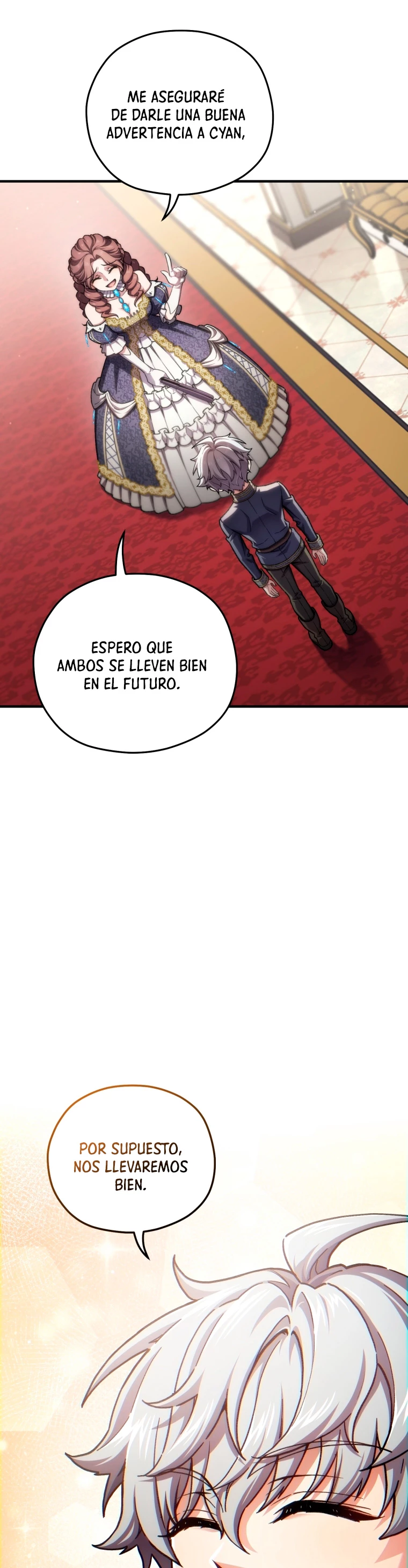 Página 40