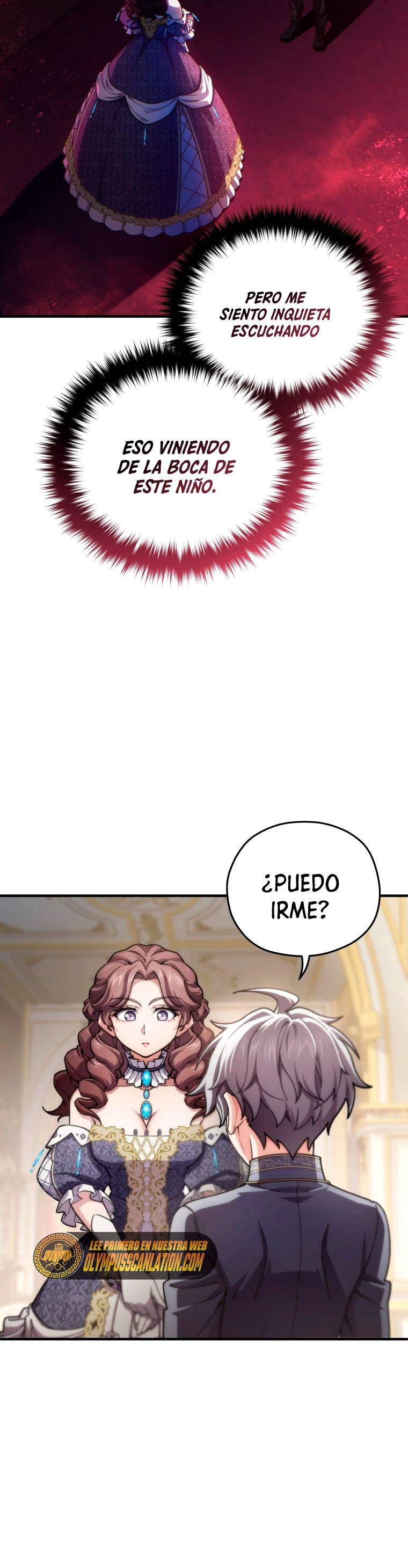 Página 42