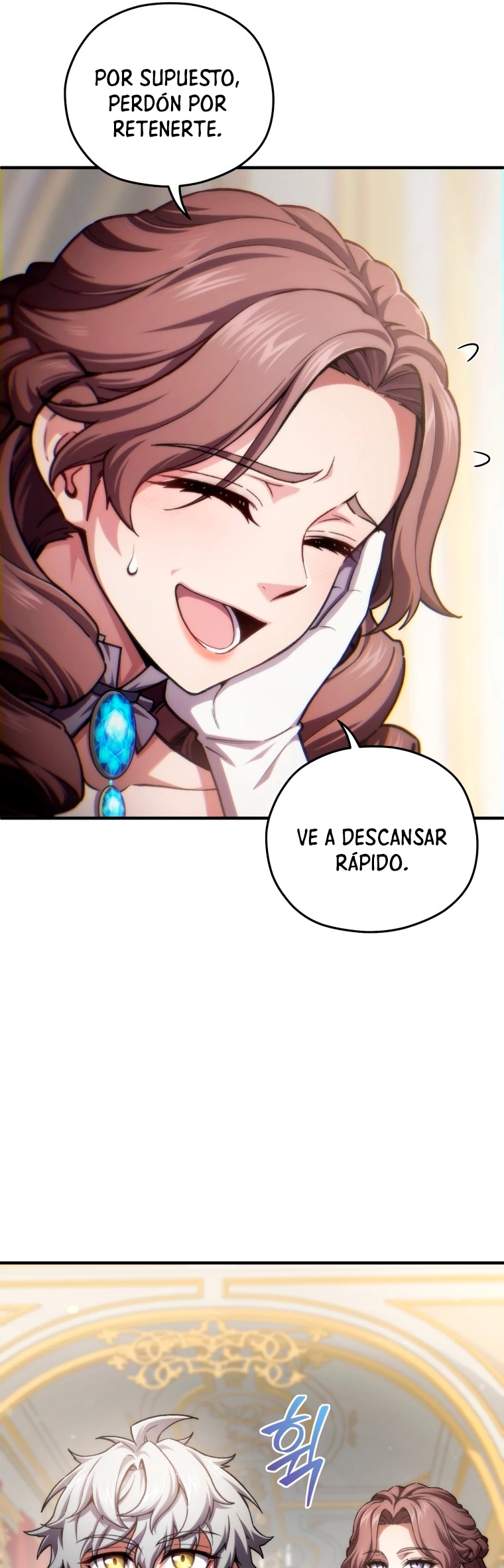 Página 43