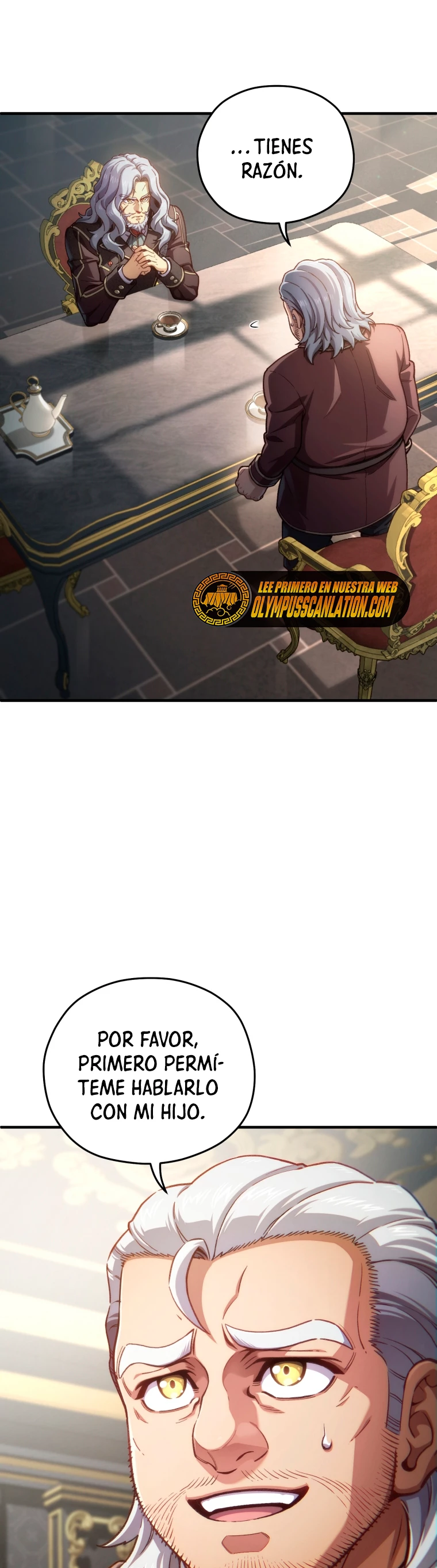 Página 30