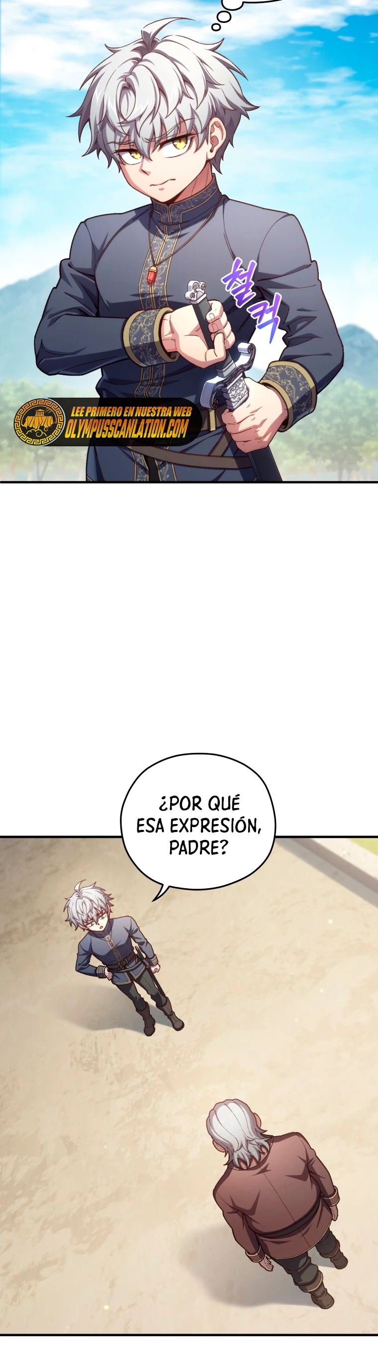 Página 34