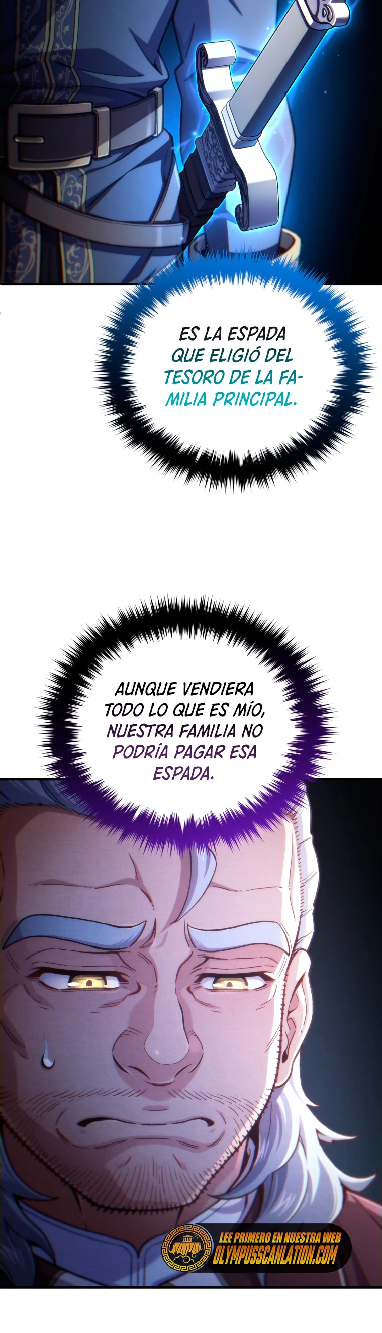 Página 36