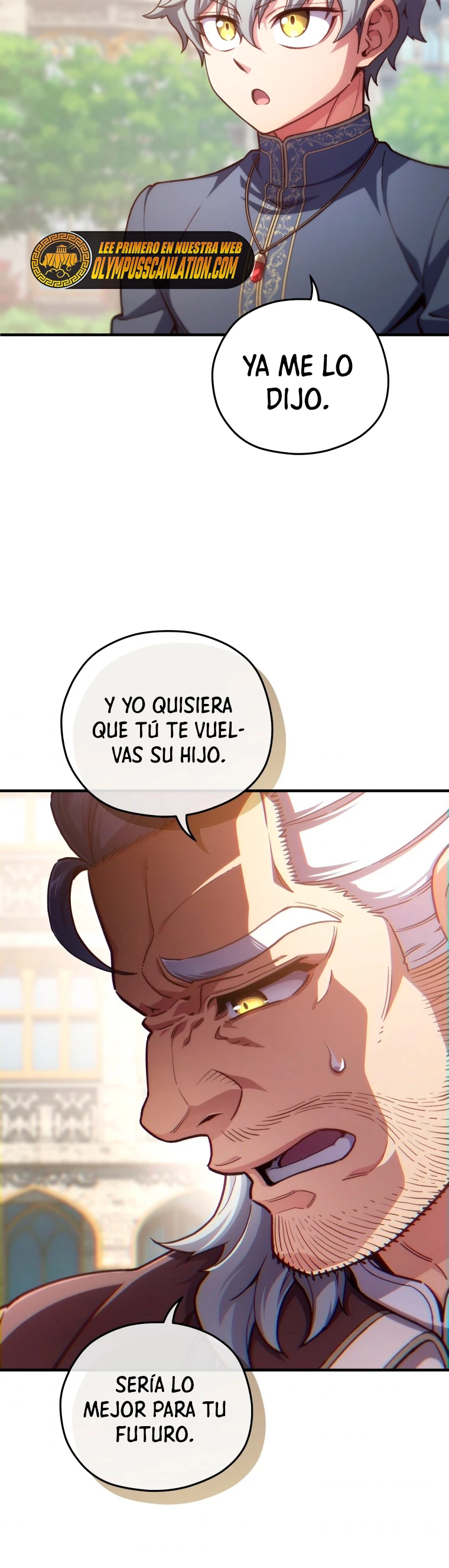 Página 38