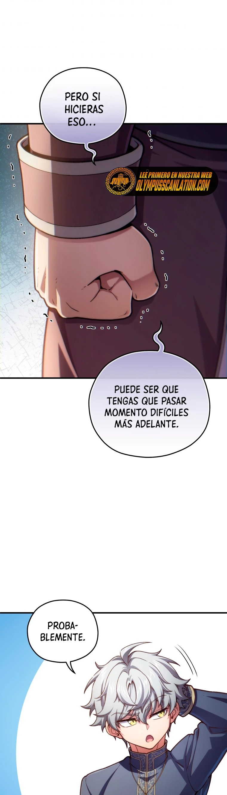 Página 39