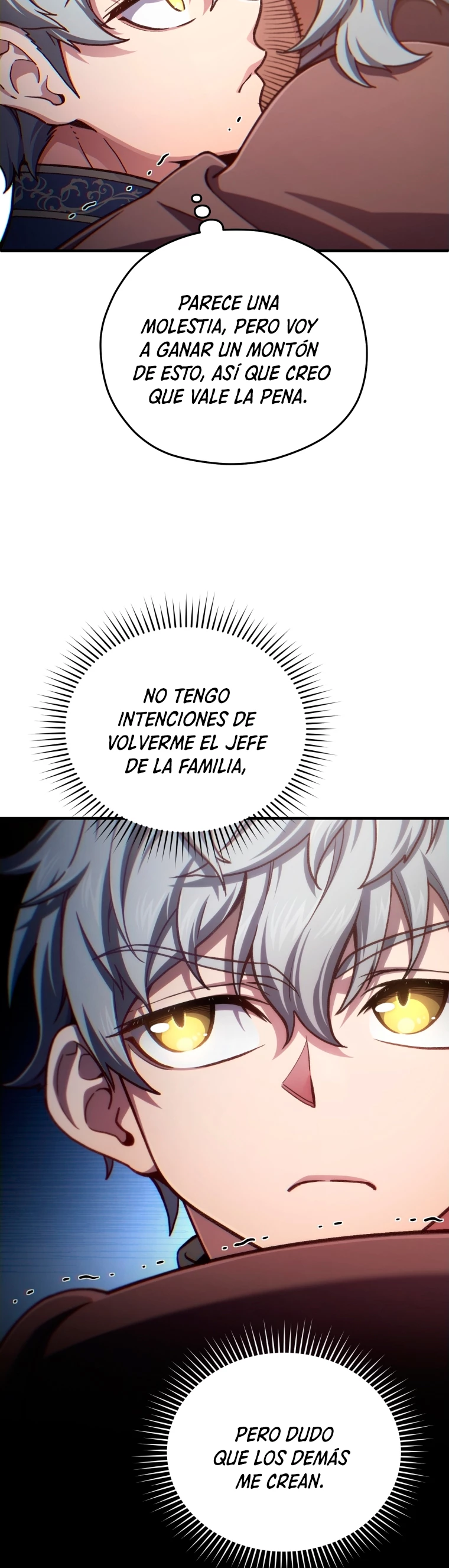 Página 44