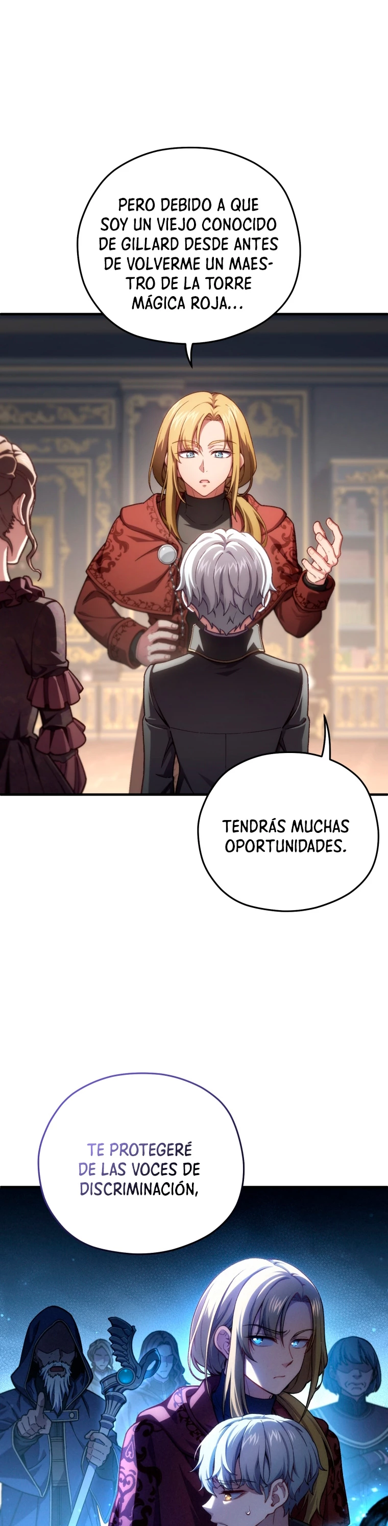 Página 21