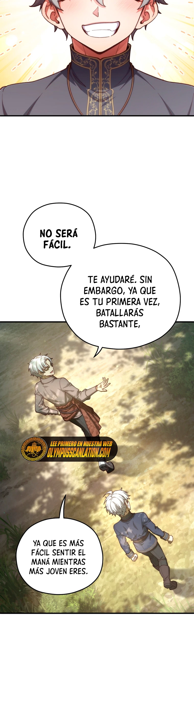 Página 42