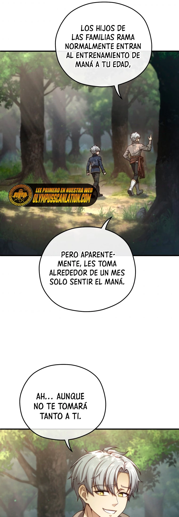 Página 44