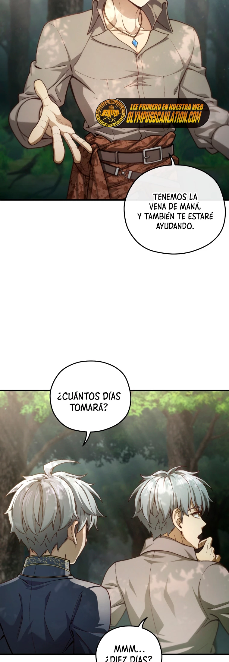Página 45