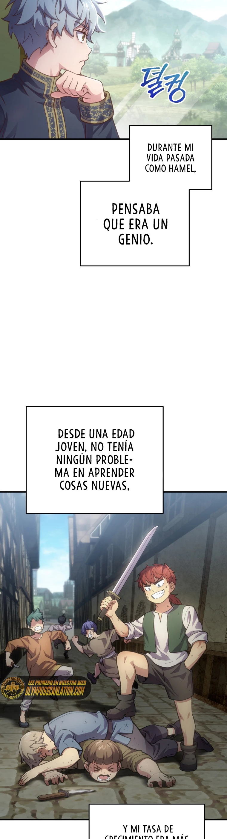 Página 30